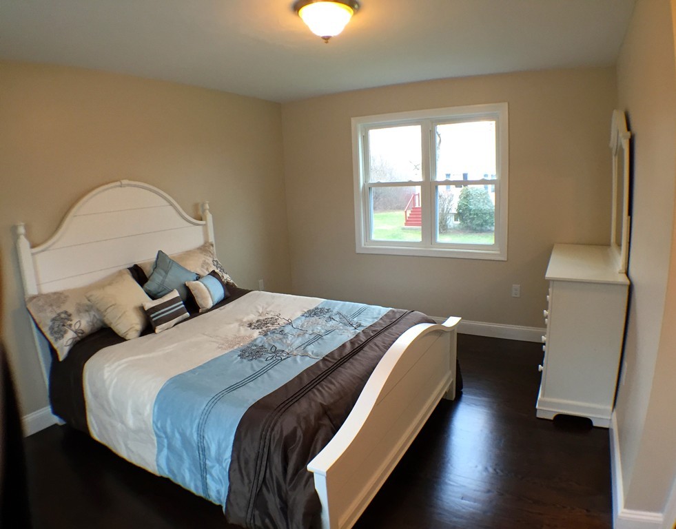 10 Helena Road Dedham, MA 02026 - Photo 19 of 28 Gallery Image 19