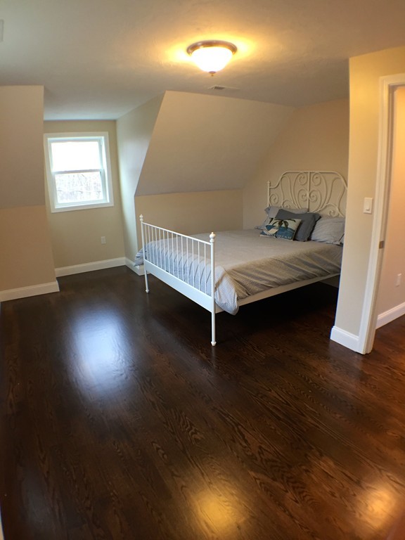 10 Helena Road Dedham, MA 02026 - Photo 20 of 28 Gallery Image 20