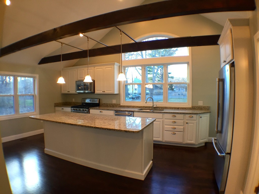 10 Helena Road Dedham, MA 02026 - Photo 2 of 28 Gallery Image 2