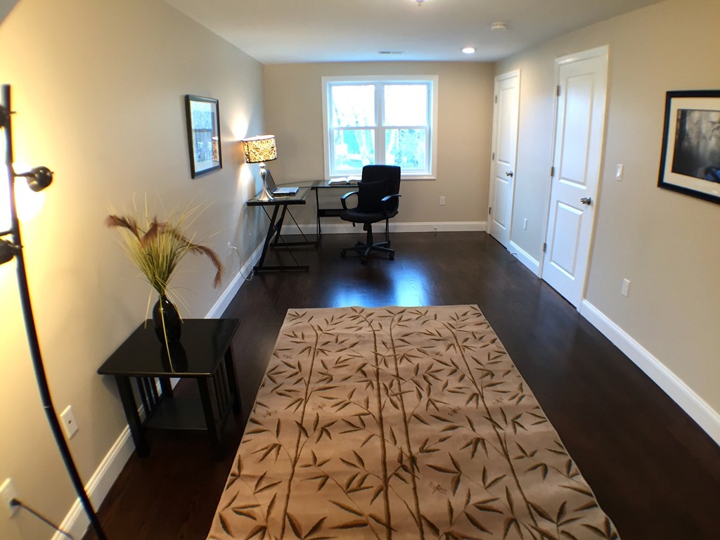 10 Helena Road Dedham, MA 02026 - Photo 21 of 28 Gallery Image 21