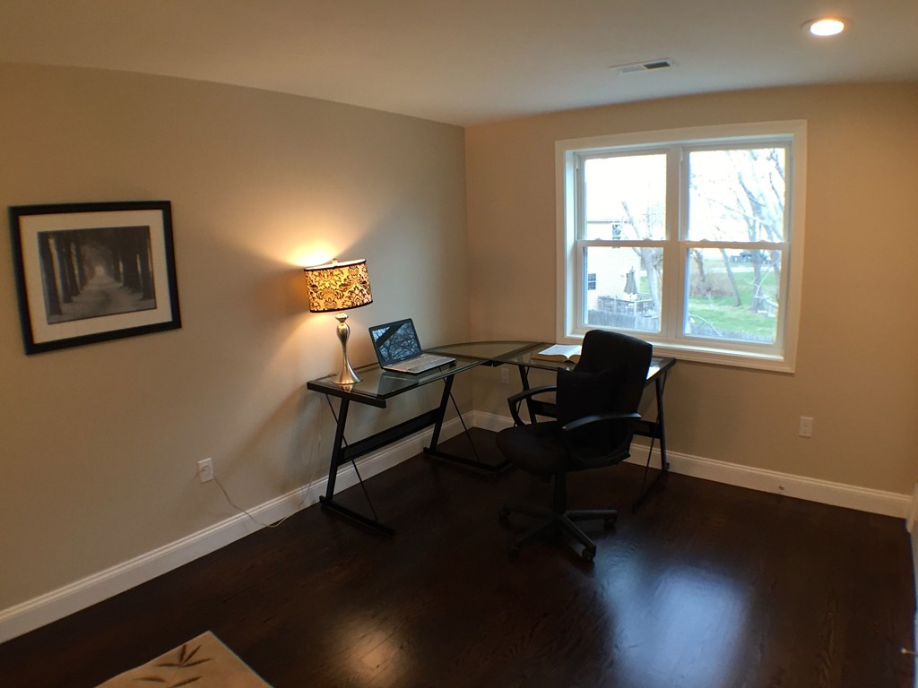 10 Helena Road Dedham, MA 02026 - Photo 22 of 28 Gallery Image 22