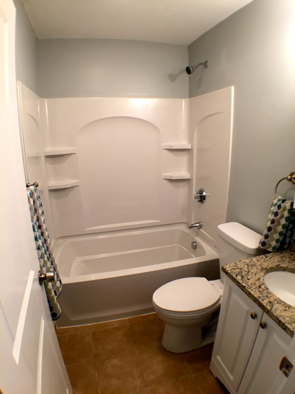 10 Helena Road Dedham, MA 02026 - Photo 23 of 28 Gallery Image 23