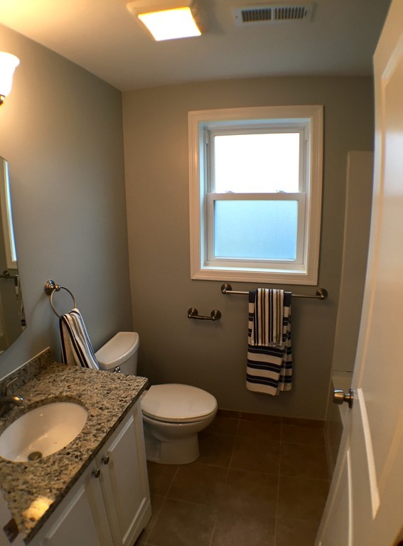 10 Helena Road Dedham, MA 02026 - Photo 24 of 28 Gallery Image 24
