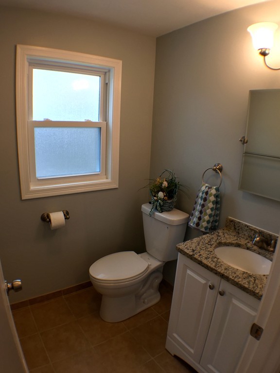 10 Helena Road Dedham, MA 02026 - Photo 25 of 28 Gallery Image 25