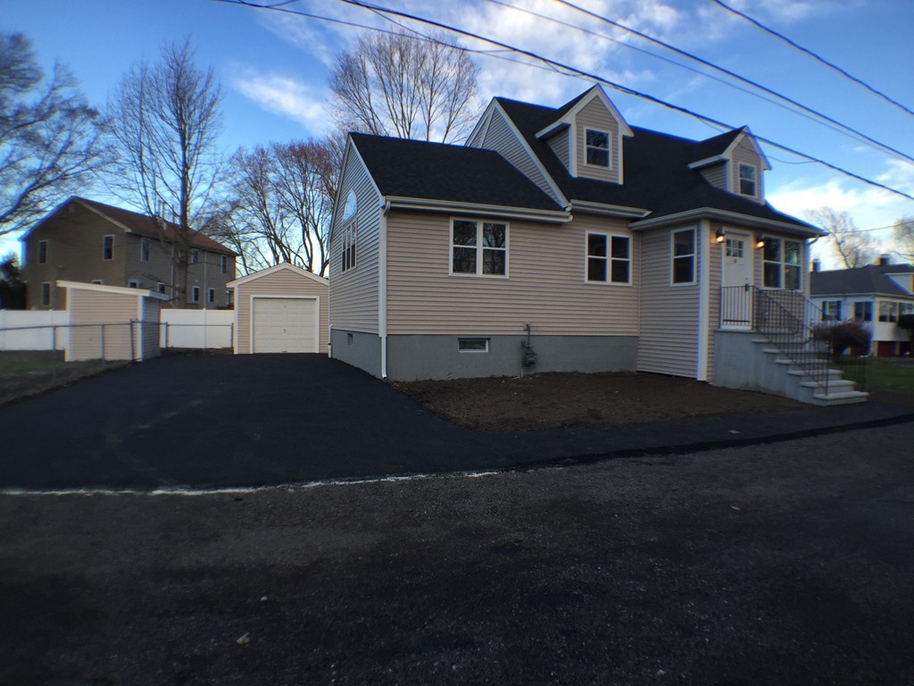 10 Helena Road Dedham, MA 02026 - Photo 26 of 28 Gallery Image 26