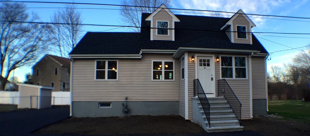 10 Helena Road Dedham, MA 02026 - Photo 27 of 28 Gallery Image 27