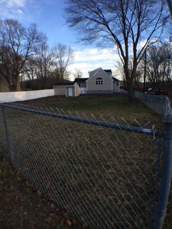 10 Helena Road Dedham, MA 02026 - Photo 28 of 28 Gallery Image 28