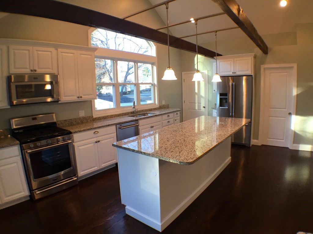 10 Helena Road Dedham, MA 02026 - Photo 3 of 28 Gallery Image 3