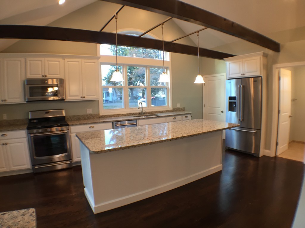 10 Helena Road Dedham, MA 02026 - Photo 4 of 28 Gallery Image 4