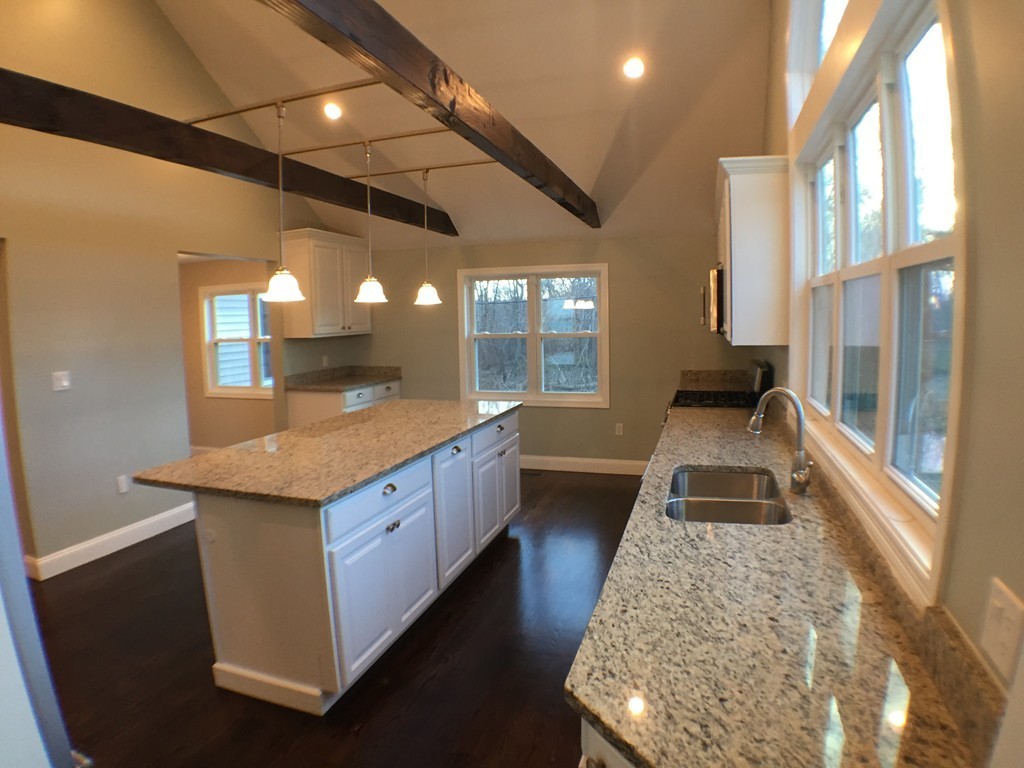 10 Helena Road Dedham, MA 02026 - Photo 5 of 28 Gallery Image 5