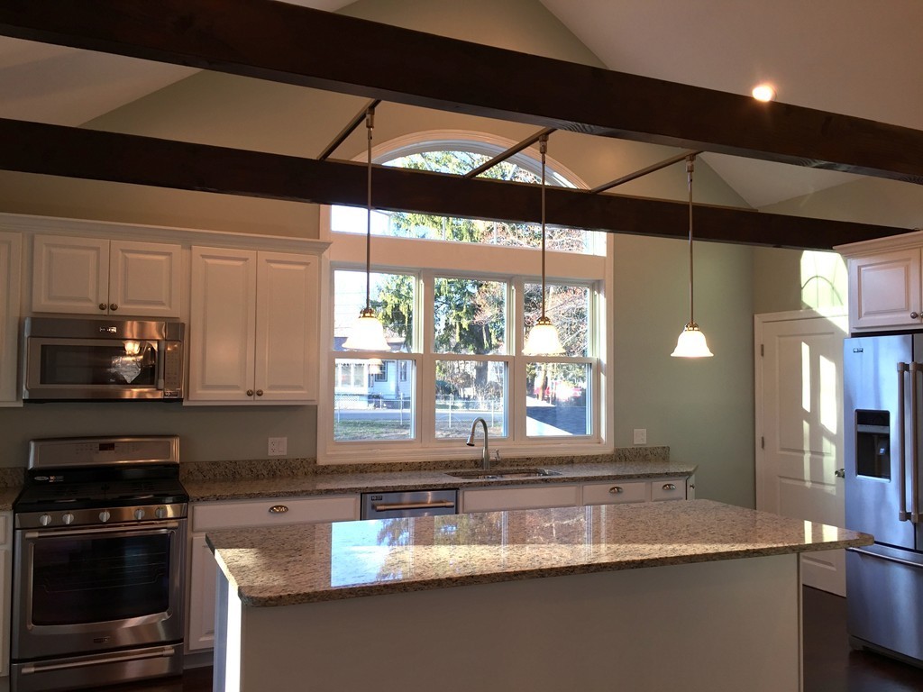 10 Helena Road Dedham, MA 02026 - Photo 6 of 28 Gallery Image 6