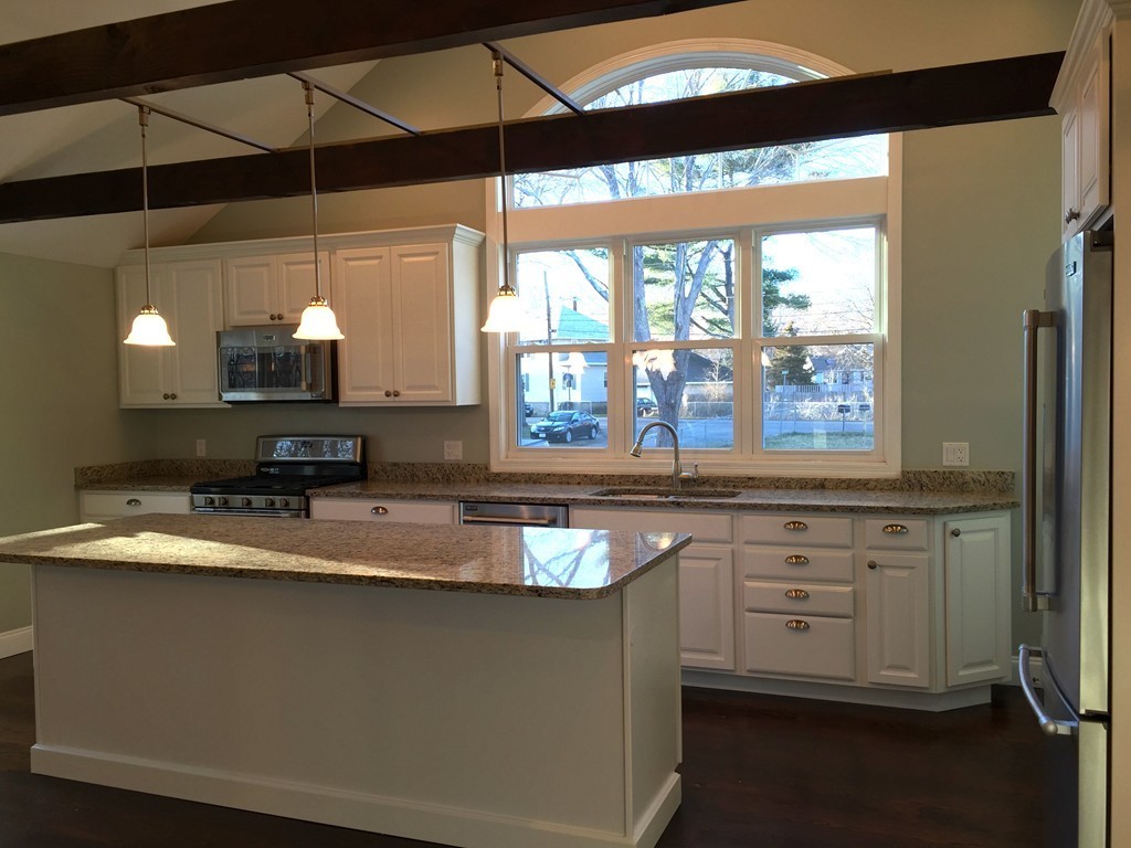 10 Helena Road Dedham, MA 02026 - Photo 7 of 28 Gallery Image 7