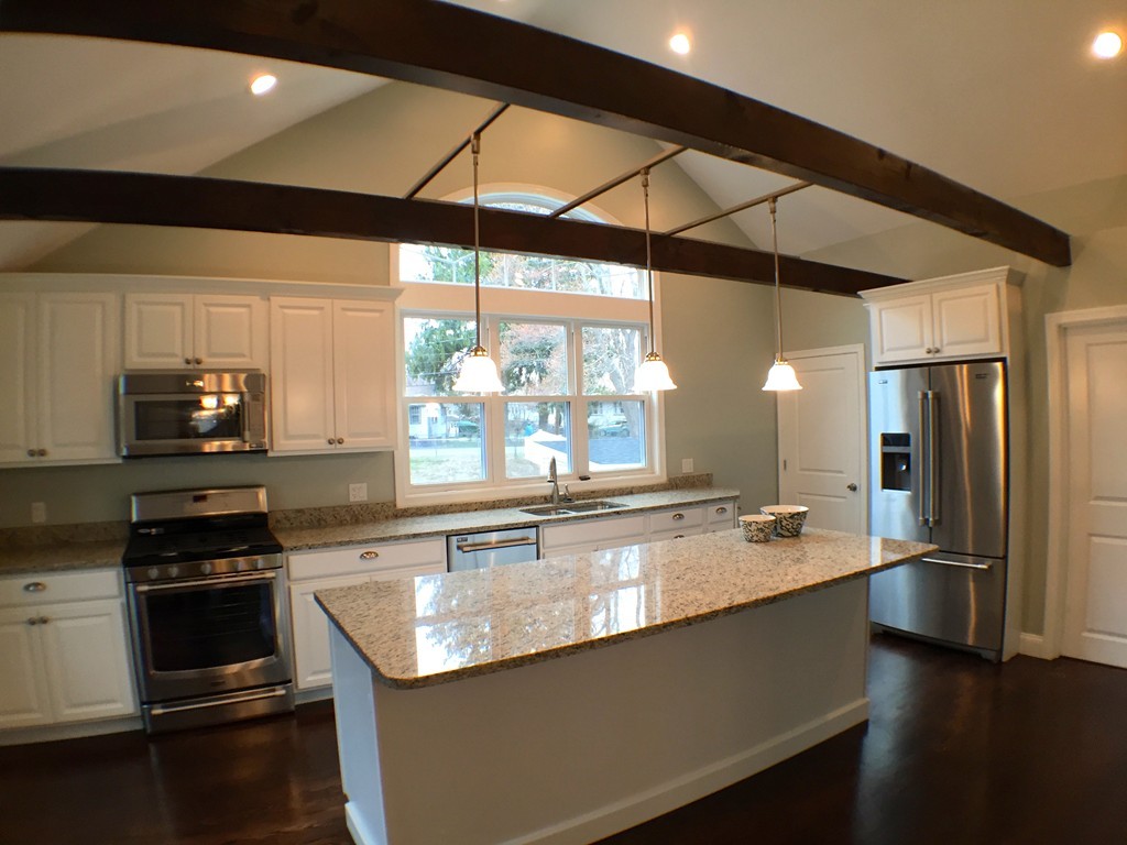 10 Helena Road Dedham, MA 02026 - Photo 8 of 28 Gallery Image 8