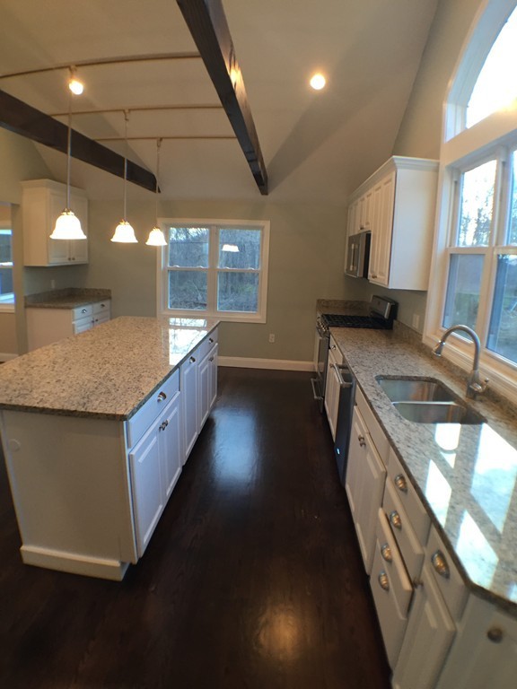 10 Helena Road Dedham, MA 02026 - Photo 9 of 28 Gallery Image 9