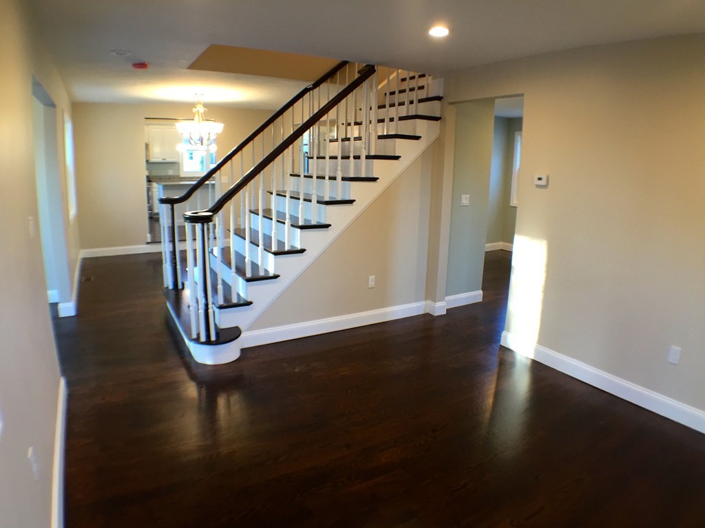 10 Helena Road Dedham, MA 02026 - Photo 10 of 28 Gallery Image 10