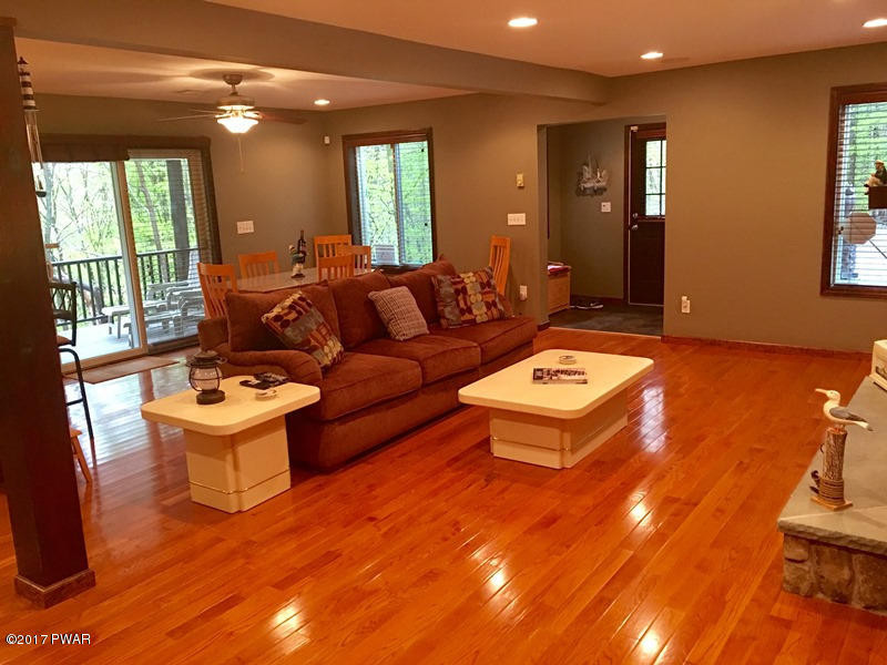 1099 Deer Valley Road Lake Ariel, PA 18436 - Photo 10 of 45