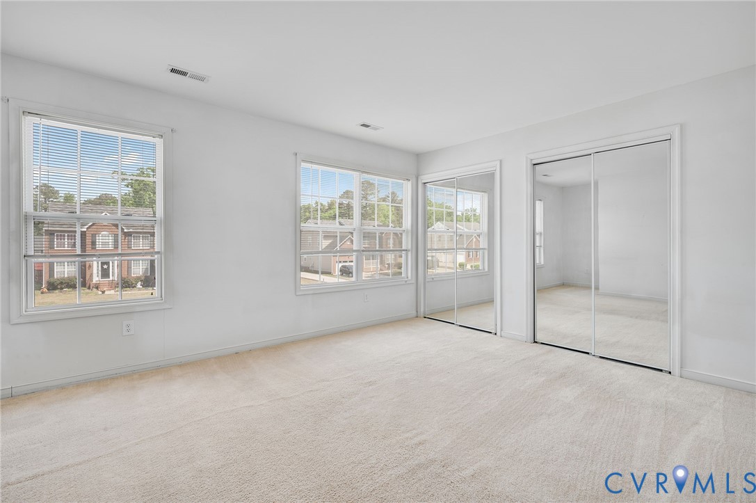 3200 Forest Hills Road Petersburg, VA 23805 - Photo 29 of 37