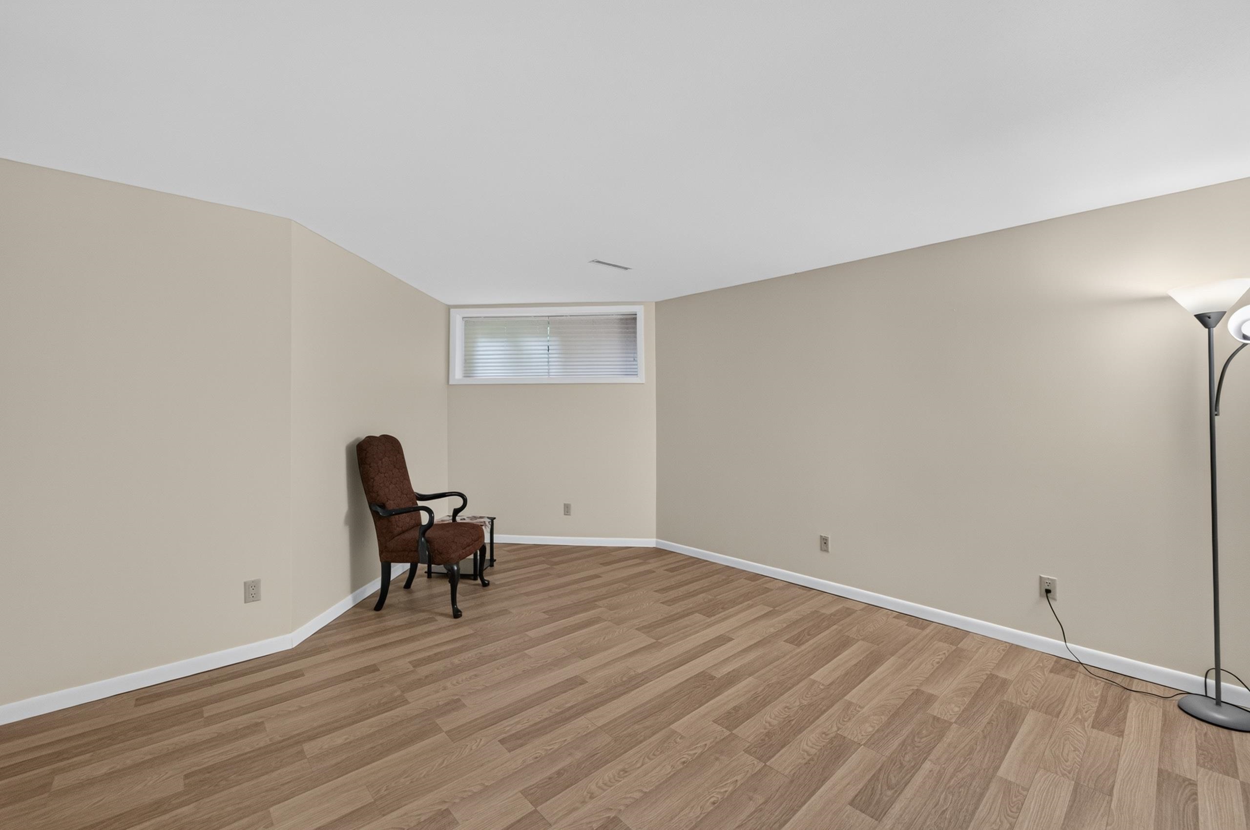 434 North Westfield Road Madison, WI 53717 - Photo 38 of 45