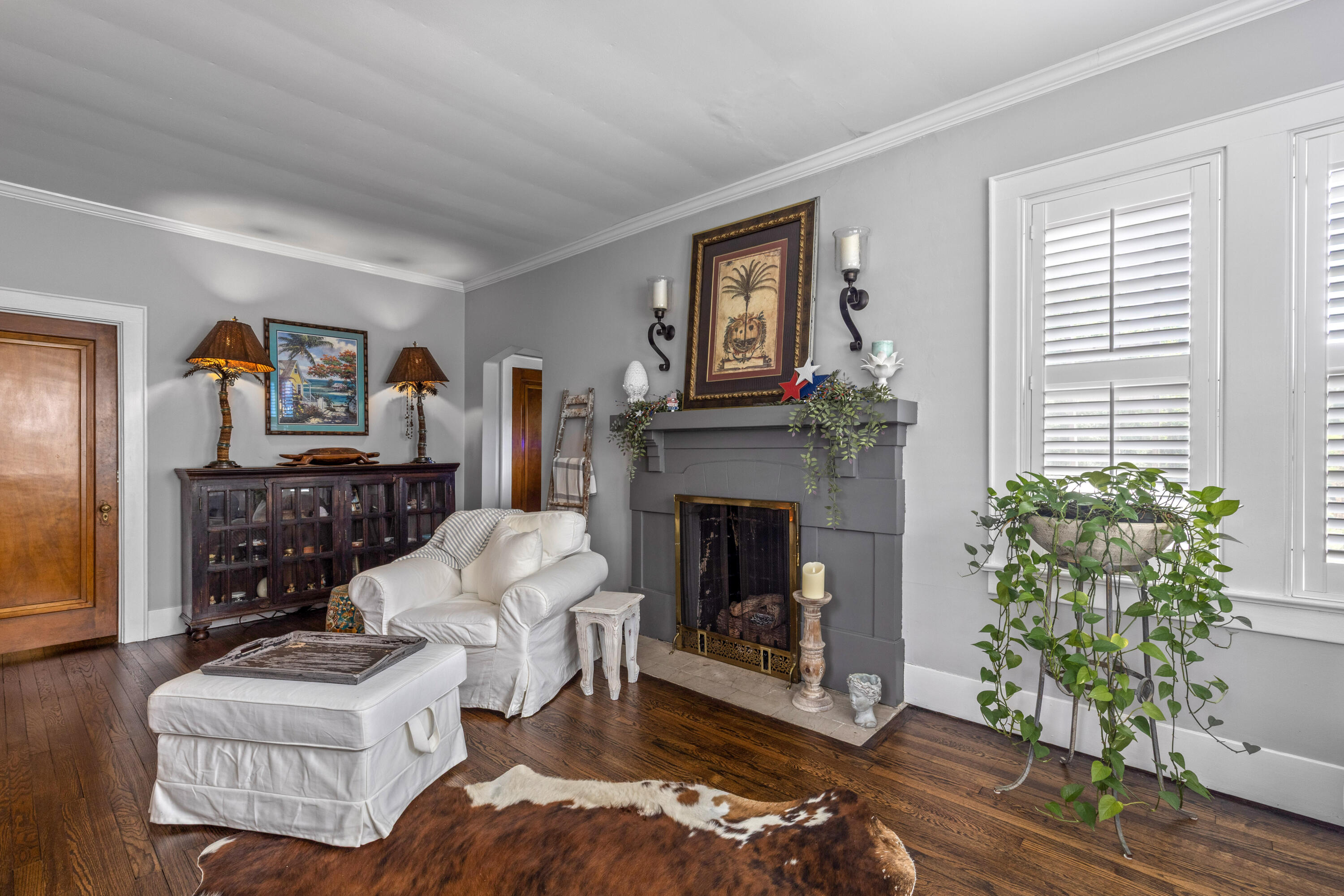 643 East Crest Road Chattanooga, TN 37404 - Photo 9 of 40 ECrest-3