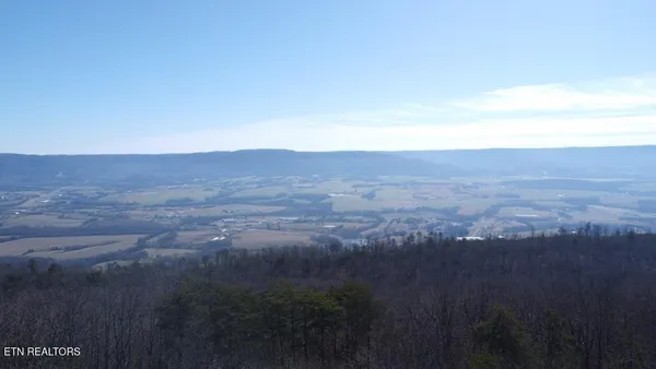 $80,000 | 47 A Gray Rock View, Pikeville, TN 37367