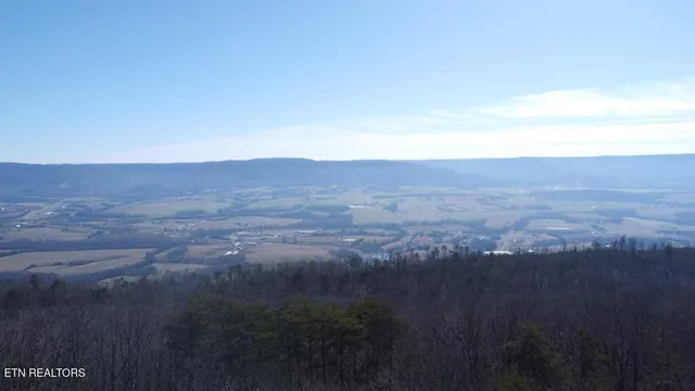 $80,000 | 47 A Gray Rock View, Pikeville, TN 37367