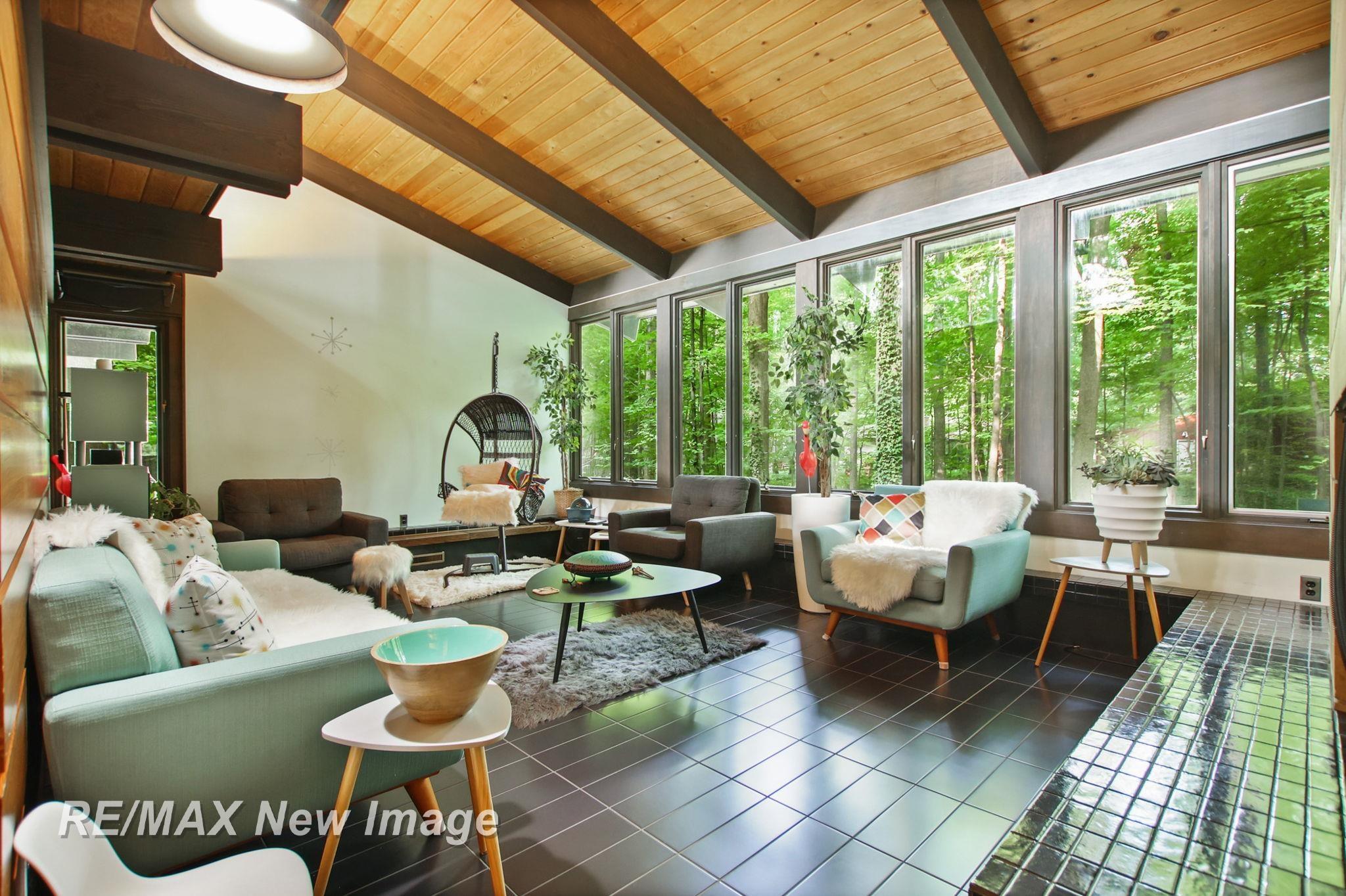1633 Short Road Saginaw, MI 48609 - Photo 10 of 50 Gallery Image 10