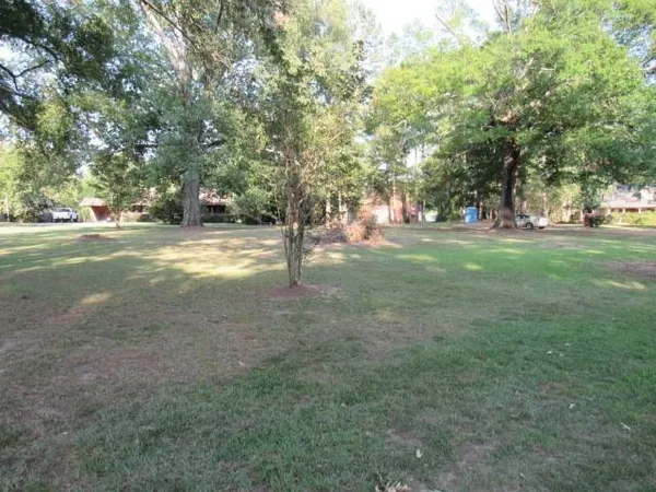 $45,900 | 0 Forest Drive, Natchitoches, LA 71457