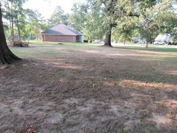 $45,900 | 0 Forest Drive, Natchitoches, LA 71457