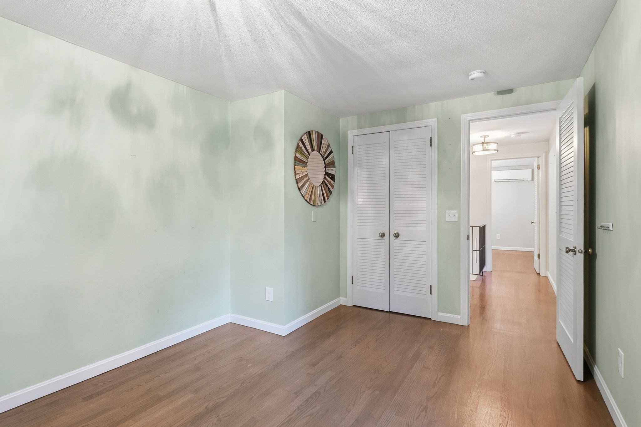 218 Heatherstone Road Amherst, MA 01002 - Photo 29 of 42 Gallery Image 29