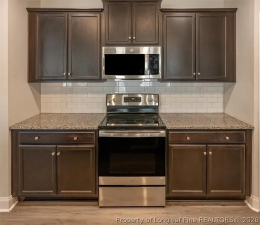 a view of house with a outdoor space