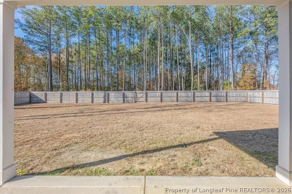 $345,000 | 7680 Rufus Johnson Road, Fayetteville, NC 28306