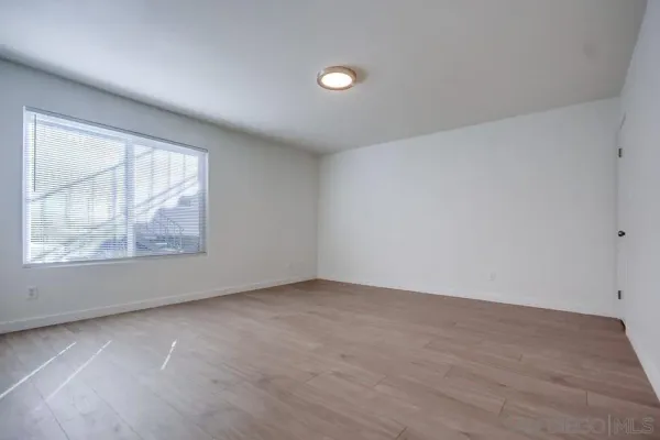 $499,999 | 6927 Amherst Street, Unit 3, San Diego, CA 92115