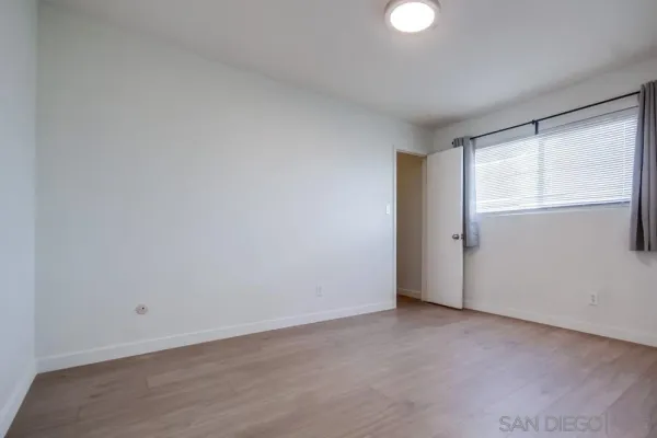 $499,999 | 6927 Amherst Street, Unit 3, San Diego, CA 92115