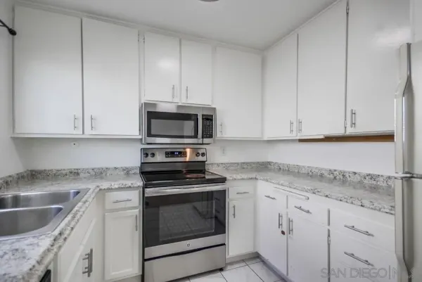 $499,999 | 6927 Amherst Street, Unit 3, San Diego, CA 92115