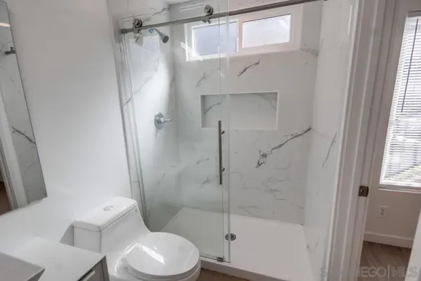 $499,999 | 6927 Amherst Street, Unit 3, San Diego, CA 92115