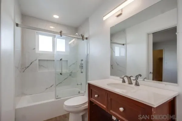 $499,999 | 6927 Amherst Street, Unit 3, San Diego, CA 92115