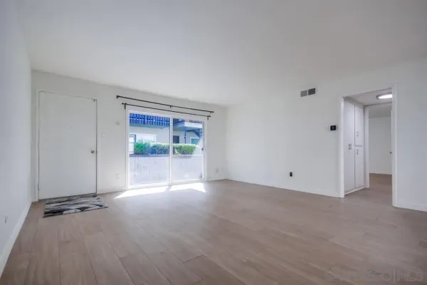 $499,999 | 6927 Amherst Street, Unit 3, San Diego, CA 92115