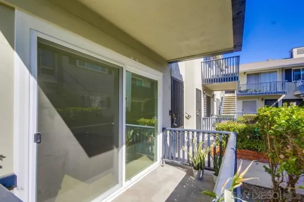 $499,999 | 6927 Amherst Street, Unit 3, San Diego, CA 92115