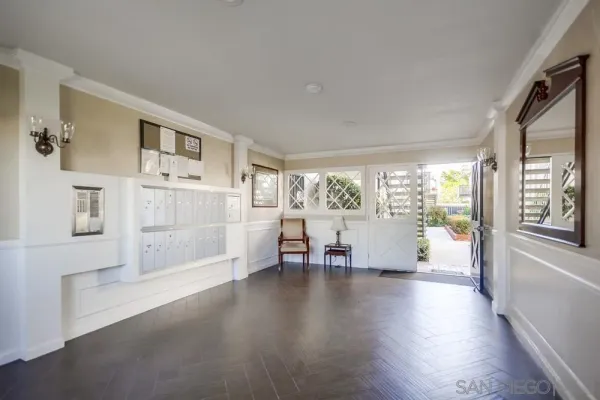 $499,999 | 6927 Amherst Street, Unit 3, San Diego, CA 92115