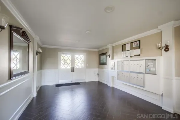 $499,999 | 6927 Amherst Street, Unit 3, San Diego, CA 92115
