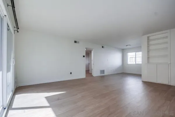 $499,999 | 6927 Amherst Street, Unit 3, San Diego, CA 92115