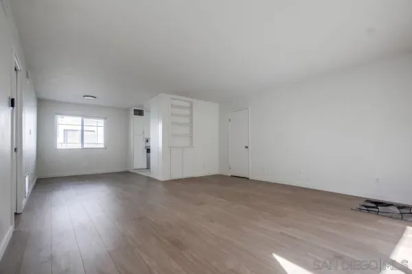$499,999 | 6927 Amherst Street, Unit 3, San Diego, CA 92115