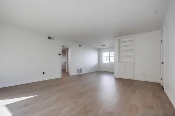 $499,999 | 6927 Amherst Street, Unit 3, San Diego, CA 92115