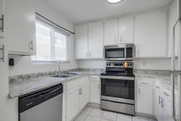 $499,999 | 6927 Amherst Street, Unit 3, San Diego, CA 92115