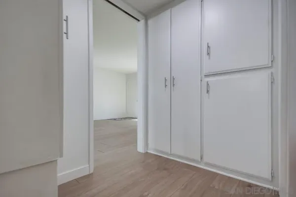 $499,999 | 6927 Amherst Street, Unit 3, San Diego, CA 92115