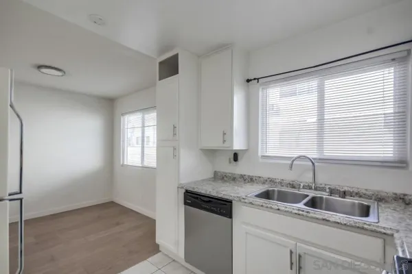 $499,999 | 6927 Amherst Street, Unit 3, San Diego, CA 92115