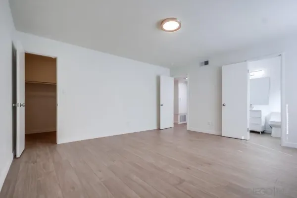 $499,999 | 6927 Amherst Street, Unit 3, San Diego, CA 92115