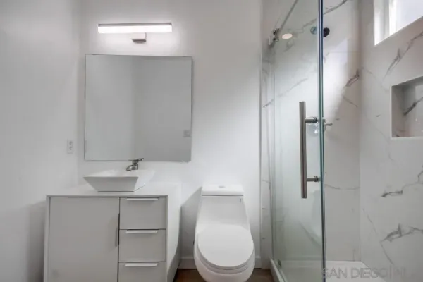 $499,999 | 6927 Amherst Street, Unit 3, San Diego, CA 92115