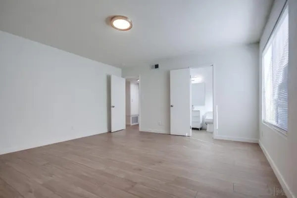 $499,999 | 6927 Amherst Street, Unit 3, San Diego, CA 92115