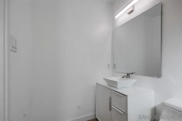 $499,999 | 6927 Amherst Street, Unit 3, San Diego, CA 92115